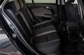 Fiat Tipo Lounge+ LED XENON NAVI KAMERA Negro - thumbnail 24