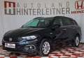 Fiat Tipo Lounge+ LED XENON NAVI KAMERA Negro - thumbnail 1