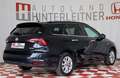 Fiat Tipo Lounge+ LED XENON NAVI KAMERA Negro - thumbnail 12