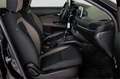 Fiat Tipo Lounge+ LED XENON NAVI KAMERA Negro - thumbnail 25