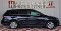 Fiat Tipo Lounge+ LED XENON NAVI KAMERA Negro - thumbnail 31