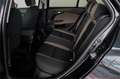 Fiat Tipo Lounge+ LED XENON NAVI KAMERA Negro - thumbnail 22