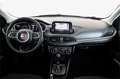 Fiat Tipo Lounge+ LED XENON NAVI KAMERA Negro - thumbnail 8