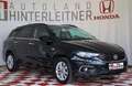 Fiat Tipo Lounge+ LED XENON NAVI KAMERA Negro - thumbnail 30