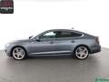 Audi A5 A5 SB 45 TDI qu S LINE VIRTUAL,MEMORY,ACC,KAMERA Gris - thumbnail 2