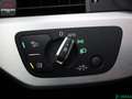 Audi A5 A5 SB 45 TDI qu S LINE VIRTUAL,MEMORY,ACC,KAMERA Gris - thumbnail 16