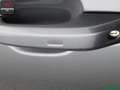 Audi A5 A5 SB 45 TDI qu S LINE VIRTUAL,MEMORY,ACC,KAMERA Gris - thumbnail 14