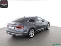 Audi A5 A5 SB 45 TDI qu S LINE VIRTUAL,MEMORY,ACC,KAMERA Gris - thumbnail 5