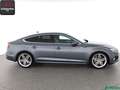 Audi A5 A5 SB 45 TDI qu S LINE VIRTUAL,MEMORY,ACC,KAMERA Gris - thumbnail 6