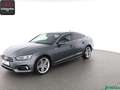 Audi A5 A5 SB 45 TDI qu S LINE VIRTUAL,MEMORY,ACC,KAMERA Gris - thumbnail 1