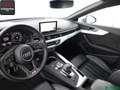 Audi A5 A5 SB 45 TDI qu S LINE VIRTUAL,MEMORY,ACC,KAMERA Gris - thumbnail 9
