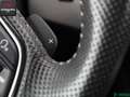 Audi A5 A5 SB 45 TDI qu S LINE VIRTUAL,MEMORY,ACC,KAMERA Gris - thumbnail 18