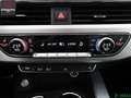 Audi A5 A5 SB 45 TDI qu S LINE VIRTUAL,MEMORY,ACC,KAMERA Gris - thumbnail 23