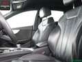 Audi A5 A5 SB 45 TDI qu S LINE VIRTUAL,MEMORY,ACC,KAMERA Gris - thumbnail 10