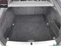 Audi A5 A5 SB 45 TDI qu S LINE VIRTUAL,MEMORY,ACC,KAMERA Gris - thumbnail 12