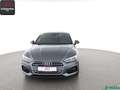 Audi A5 A5 SB 45 TDI qu S LINE VIRTUAL,MEMORY,ACC,KAMERA Gris - thumbnail 8