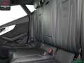 Audi A5 A5 SB 45 TDI qu S LINE VIRTUAL,MEMORY,ACC,KAMERA Gris - thumbnail 11