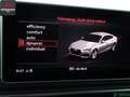 Audi A5 A5 SB 45 TDI qu S LINE VIRTUAL,MEMORY,ACC,KAMERA Gris - thumbnail 26