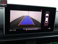 Audi A5 A5 SB 45 TDI qu S LINE VIRTUAL,MEMORY,ACC,KAMERA Gris - thumbnail 25