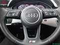 Audi A5 A5 SB 45 TDI qu S LINE VIRTUAL,MEMORY,ACC,KAMERA Gris - thumbnail 19