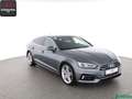 Audi A5 A5 SB 45 TDI qu S LINE VIRTUAL,MEMORY,ACC,KAMERA Gris - thumbnail 7