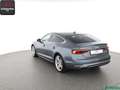 Audi A5 A5 SB 45 TDI qu S LINE VIRTUAL,MEMORY,ACC,KAMERA Gris - thumbnail 3