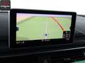 Audi A5 A5 SB 45 TDI qu S LINE VIRTUAL,MEMORY,ACC,KAMERA Gris - thumbnail 24