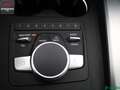 Audi A5 A5 SB 45 TDI qu S LINE VIRTUAL,MEMORY,ACC,KAMERA Gris - thumbnail 20