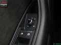 Audi A5 A5 SB 45 TDI qu S LINE VIRTUAL,MEMORY,ACC,KAMERA Gris - thumbnail 15