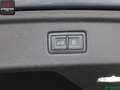 Audi A5 A5 SB 45 TDI qu S LINE VIRTUAL,MEMORY,ACC,KAMERA Gris - thumbnail 13