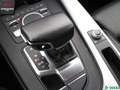 Audi A5 A5 SB 45 TDI qu S LINE VIRTUAL,MEMORY,ACC,KAMERA Gris - thumbnail 22