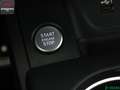 Audi A5 A5 SB 45 TDI qu S LINE VIRTUAL,MEMORY,ACC,KAMERA Gris - thumbnail 21