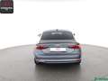 Audi A5 A5 SB 45 TDI qu S LINE VIRTUAL,MEMORY,ACC,KAMERA Gris - thumbnail 4