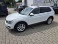 Volkswagen Tiguan Highline BMT/Navi/LED/Alcantara/Virtual Weiß - thumbnail 7
