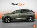 Peugeot 3008 1.5 BlueHDi 96kW (130CV) S&S Allure Gris - thumbnail 2