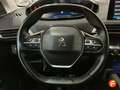 Peugeot 3008 1.5 BlueHDi 96kW (130CV) S&S Allure Gris - thumbnail 10