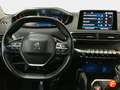 Peugeot 3008 1.5 BlueHDi 96kW (130CV) S&S Allure Gris - thumbnail 11