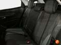Peugeot 3008 1.5 BlueHDi 96kW (130CV) S&S Allure Gris - thumbnail 15