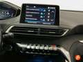 Peugeot 3008 1.5 BlueHDi 96kW (130CV) S&S Allure Gris - thumbnail 12
