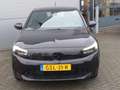 Opel Corsa 1.2T 100pk GS | Climate control | Navigatie by app Zwart - thumbnail 2