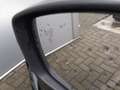 Opel Corsa 1.2T 100pk GS | Climate control | Navigatie by app Zwart - thumbnail 22