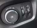 Opel Corsa 1.2T 100pk GS | Climate control | Navigatie by app Zwart - thumbnail 19