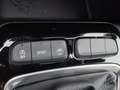 Opel Corsa 1.2T 100pk GS | Climate control | Navigatie by app Zwart - thumbnail 21