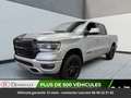 Dodge RAM GT Sport Night 12P 5.7L 4x4 Tout compris hors homo Argent - thumbnail 1