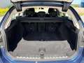 BMW 318 i Aut, Widescreen Display, Sportsitze, HUD, HiFi Blau - thumbnail 16
