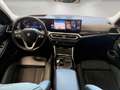 BMW 318 i Aut, Widescreen Display, Sportsitze, HUD, HiFi Blau - thumbnail 14