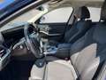 BMW 318 i Aut, Widescreen Display, Sportsitze, HUD, HiFi Blau - thumbnail 11