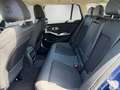 BMW 318 i Aut, Widescreen Display, Sportsitze, HUD, HiFi Blau - thumbnail 15