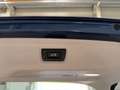 BMW 318 i Aut, Widescreen Display, Sportsitze, HUD, HiFi Blau - thumbnail 20