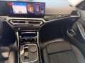 BMW 318 i Aut, Widescreen Display, Sportsitze, HUD, HiFi Blau - thumbnail 18